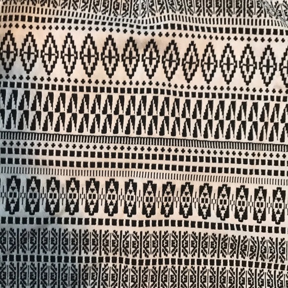 ⬇️CUTE DRESS - Picture 2 of 3